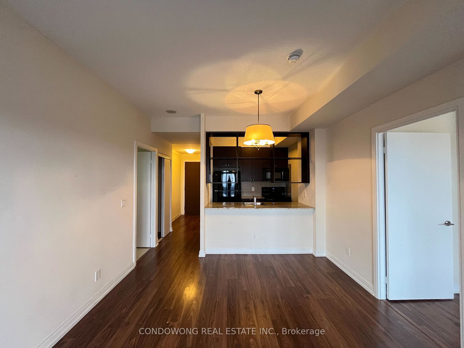 181-village-green-square-scarborough-ontario-e12779156