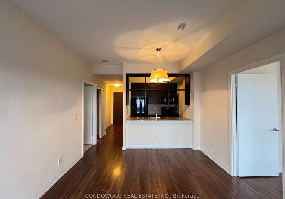 181-village-green-square-scarborough-ontario-e12779156