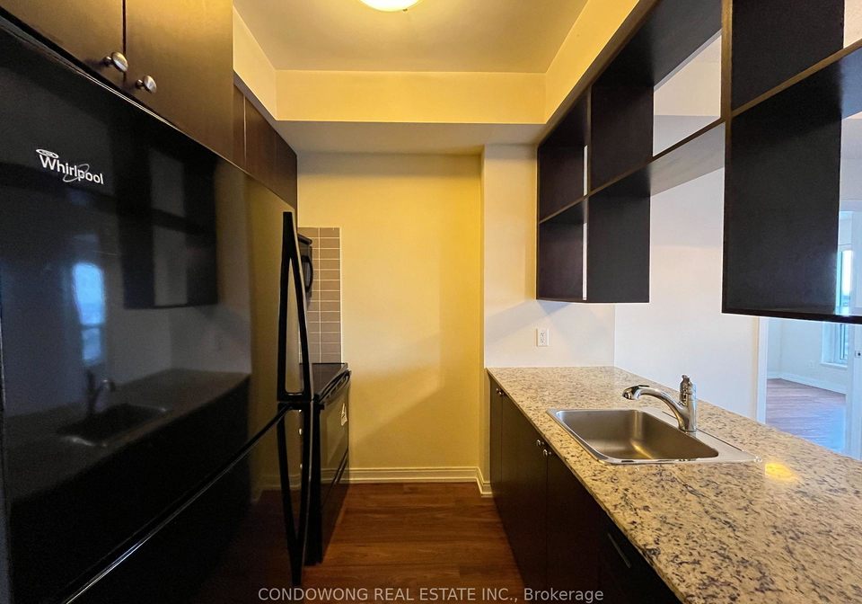 181-village-green-square-scarborough-ontario-e12779156