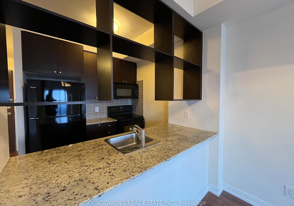 181-village-green-square-scarborough-ontario-e12779156
