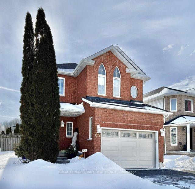 69-guildwood-drive-clarington-ontario-e12779160