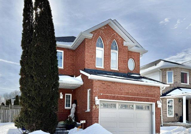 69-guildwood-drive-clarington-ontario-e12779160