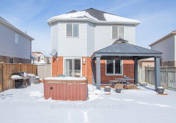 69-guildwood-drive-clarington-ontario-e12779160