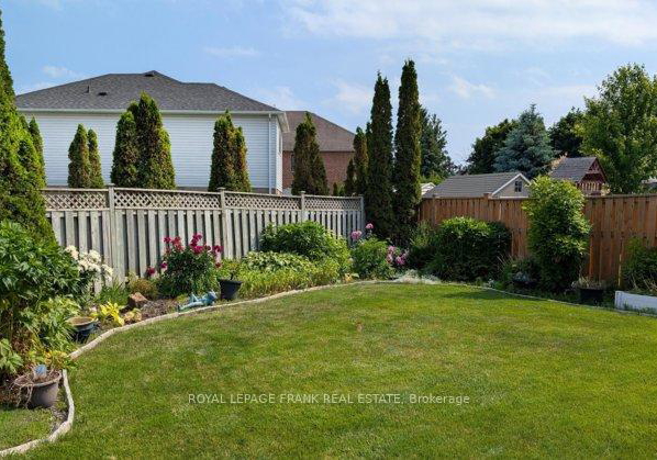 69-guildwood-drive-clarington-ontario-e12779160