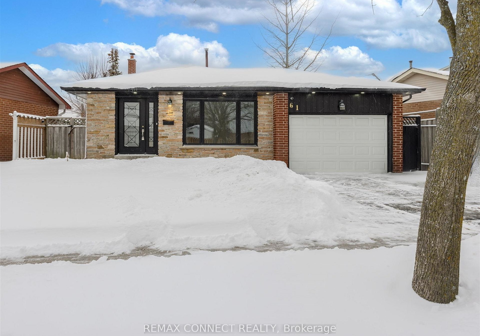 61-rotary-drive-scarborough-ontario-e12779198