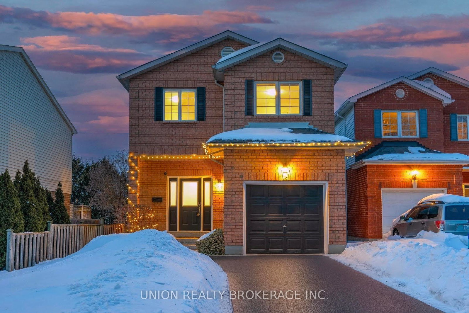 96-coalport-drive-scarborough-ontario-e12779224