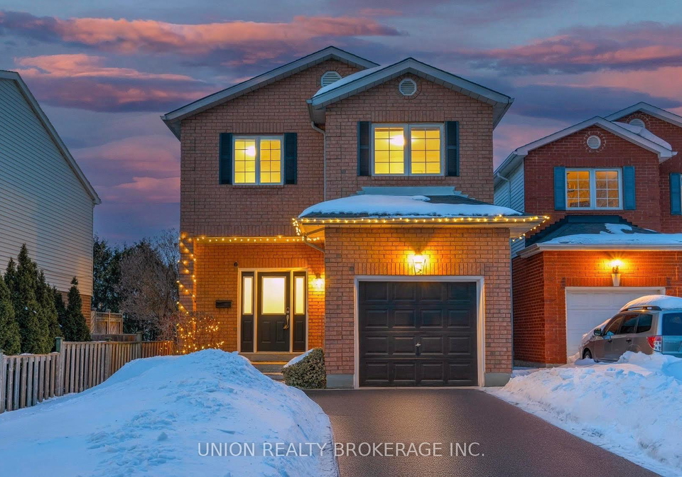 96-coalport-drive-scarborough-ontario-e12779224
