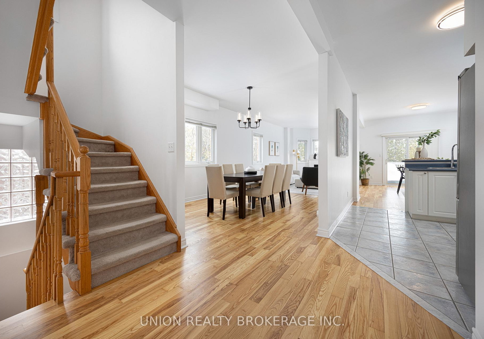 96-coalport-drive-scarborough-ontario-e12779224