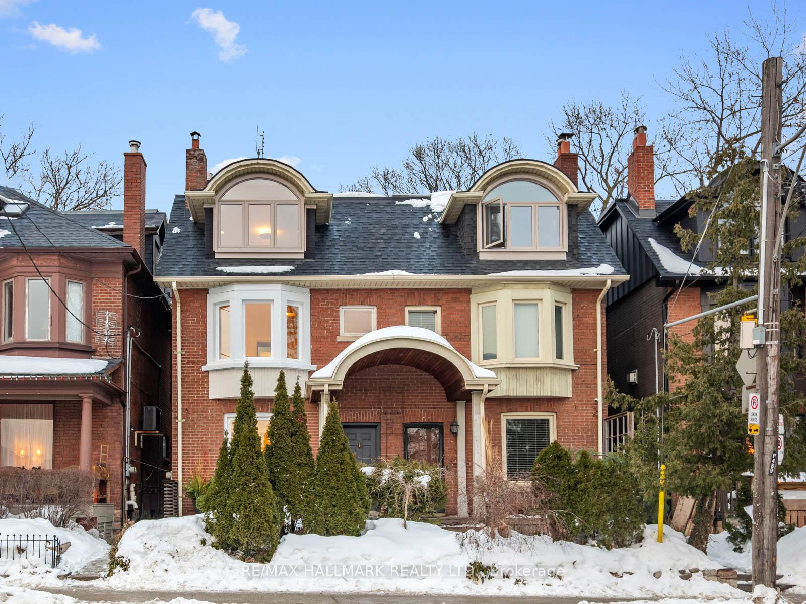 491-broadview-avenue-toronto-ontario-e12779252