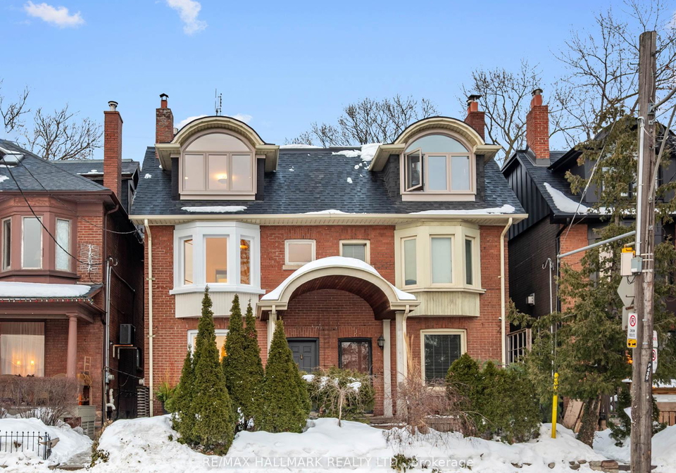 491-broadview-avenue-toronto-ontario-e12779252