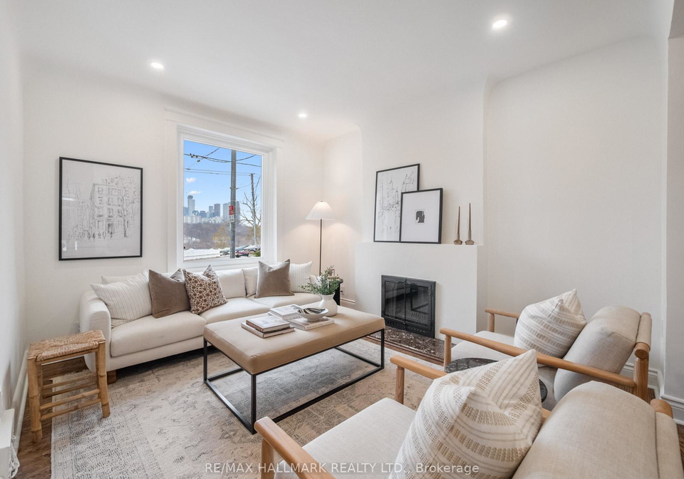 491-broadview-avenue-toronto-ontario-e12779252
