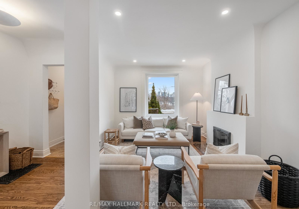 491-broadview-avenue-toronto-ontario-e12779252
