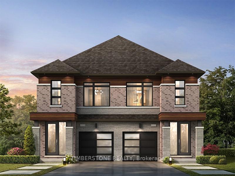 56-littlewood-drive-whitby-ontario-e12779298