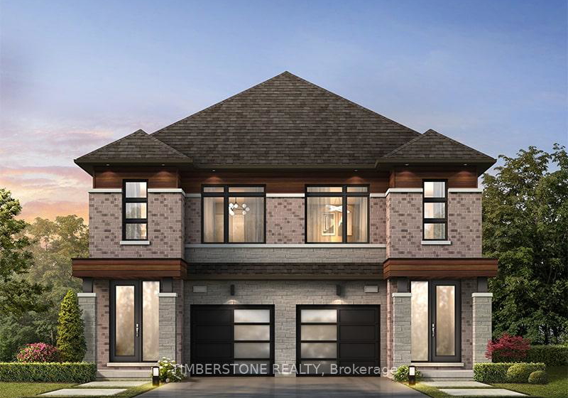 56-littlewood-drive-whitby-ontario-e12779298