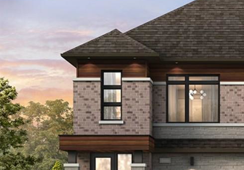 56-littlewood-drive-whitby-ontario-e12779298