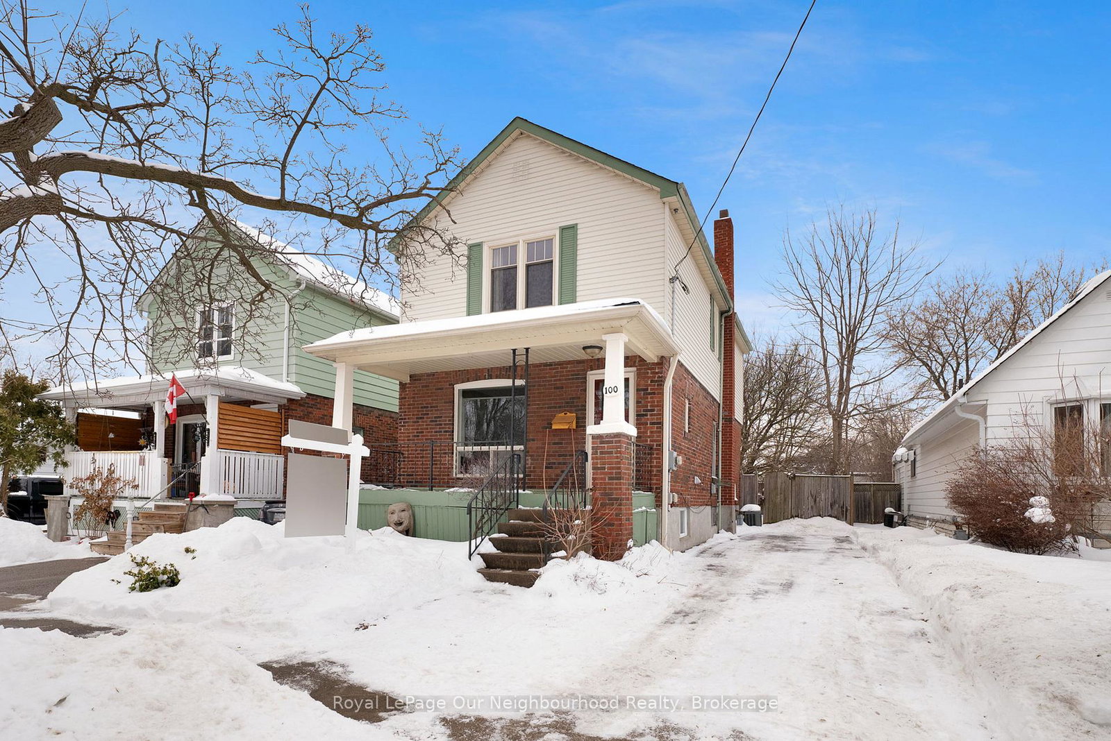 100-buckingham-avenue-oshawa-ontario-e12779328