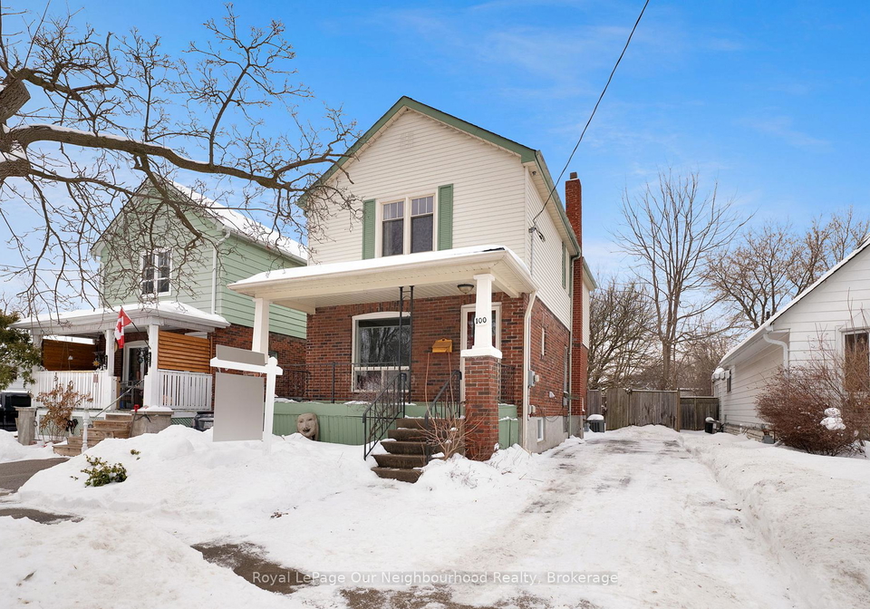 100-buckingham-avenue-oshawa-ontario-e12779328