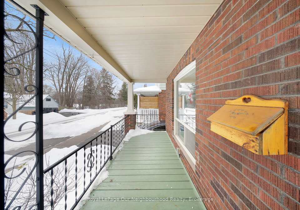 100-buckingham-avenue-oshawa-ontario-e12779328