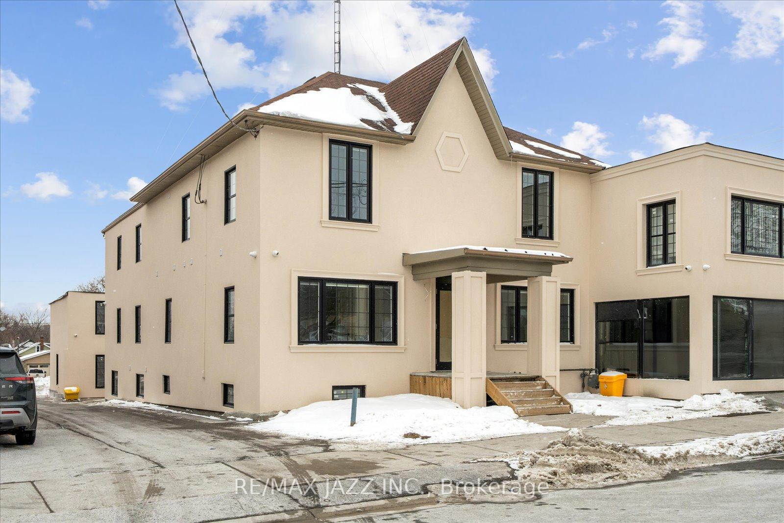 251-simcoe-street-s-oshawa-ontario-e12779346
