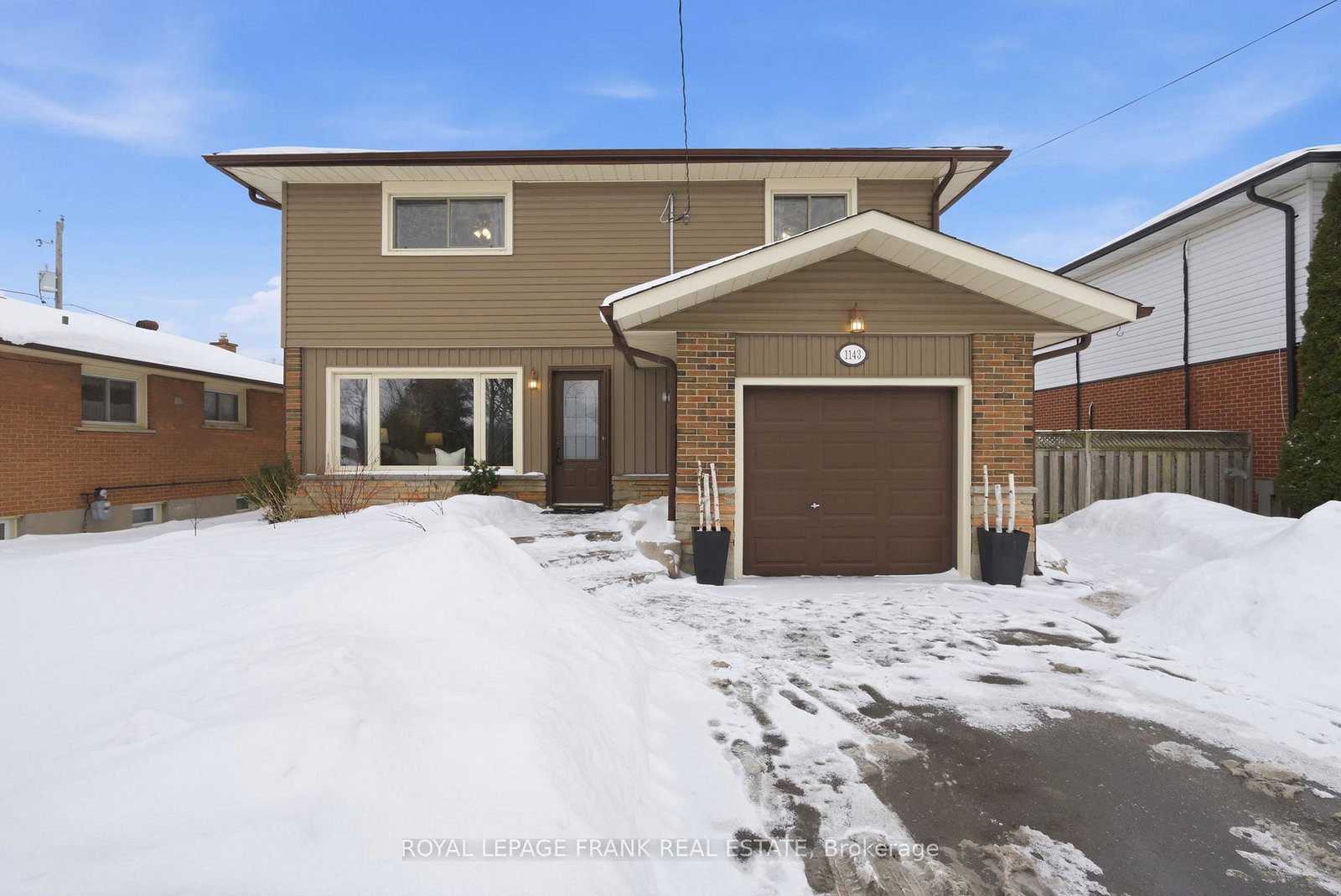 1143-windermere-avenue-oshawa-ontario-e12779348