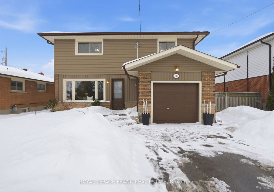 1143-windermere-avenue-oshawa-ontario-e12779348