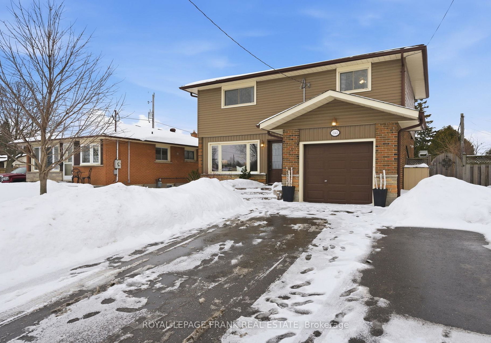 1143-windermere-avenue-oshawa-ontario-e12779348