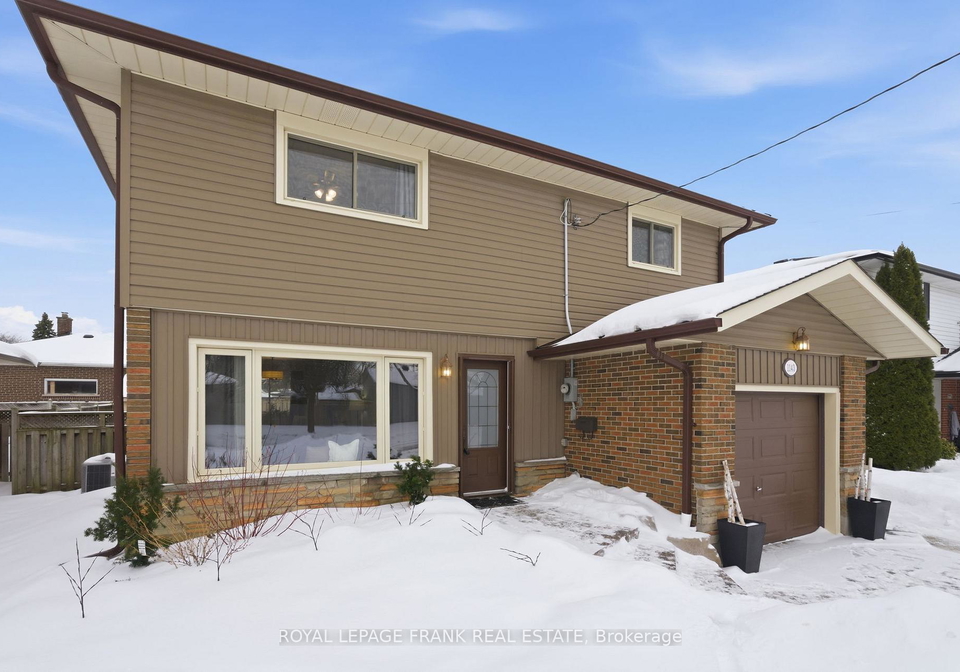 1143-windermere-avenue-oshawa-ontario-e12779348