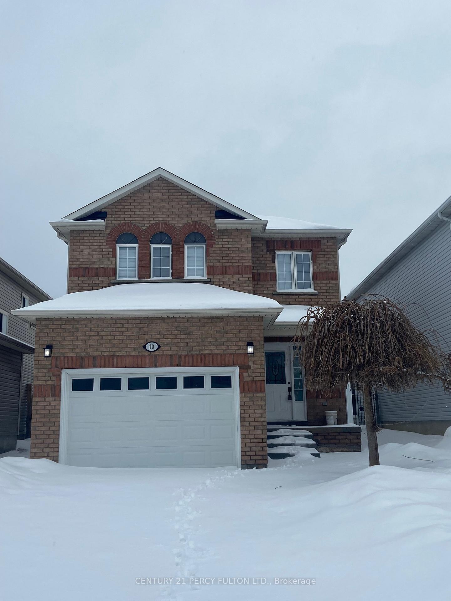 10-brooking-street-w-clarington-ontario-e12779374
