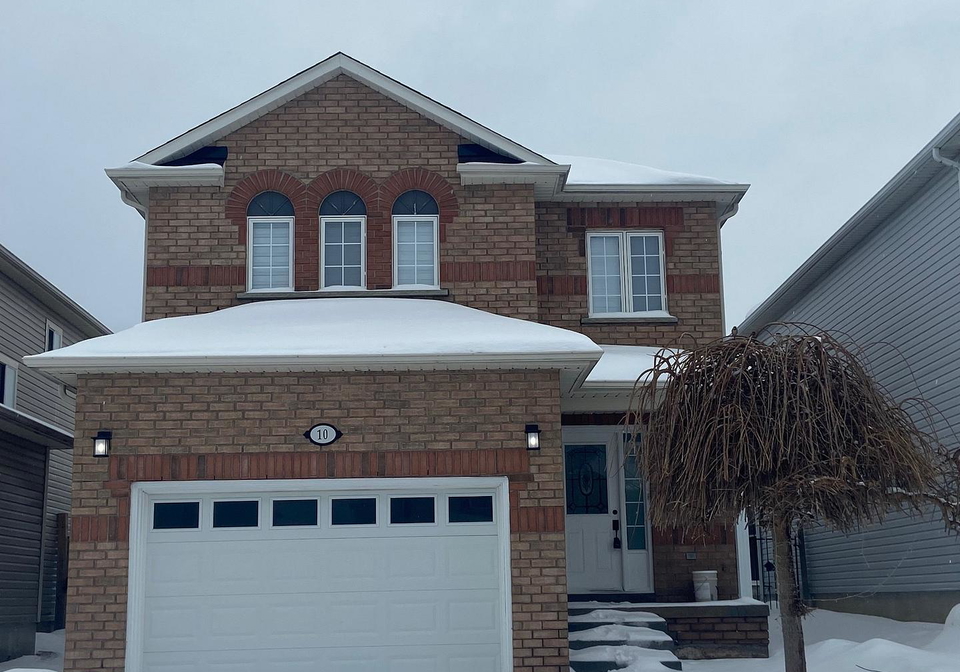 10-brooking-street-w-clarington-ontario-e12779374