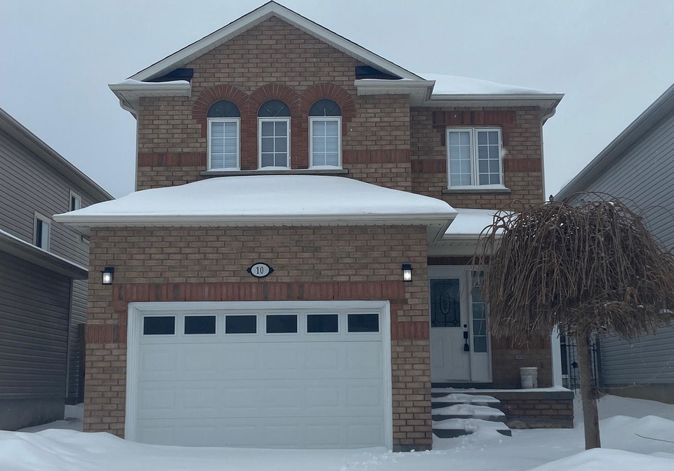 10-brooking-street-w-clarington-ontario-e12779374