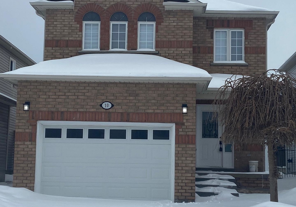 10-brooking-street-w-clarington-ontario-e12779374