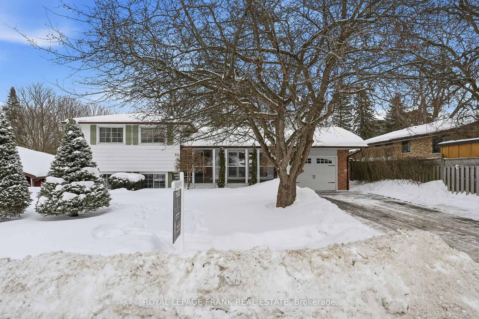 89-allan-street-scugog-ontario-e12779470