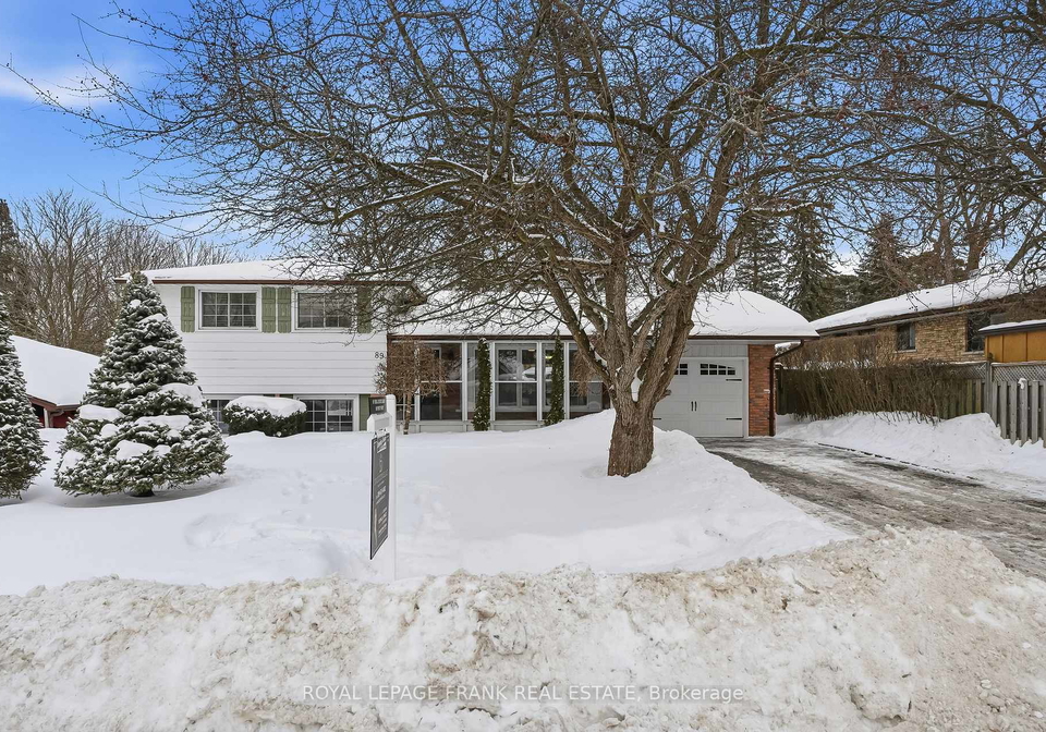 89-allan-street-scugog-ontario-e12779470