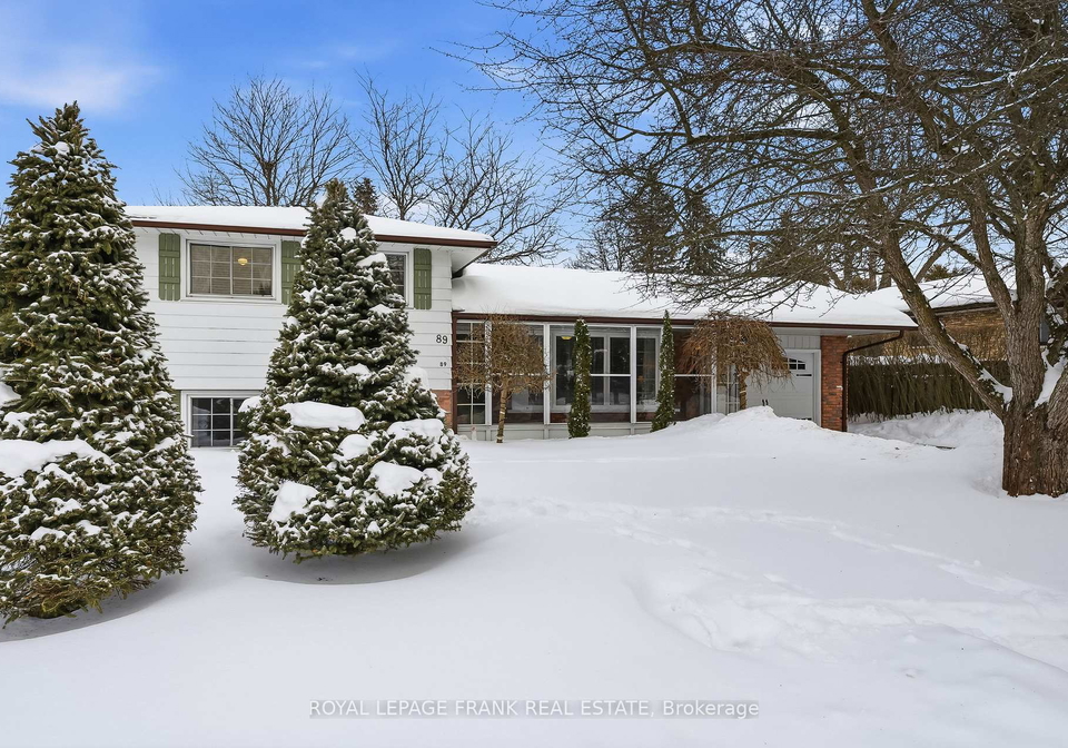 89-allan-street-scugog-ontario-e12779470