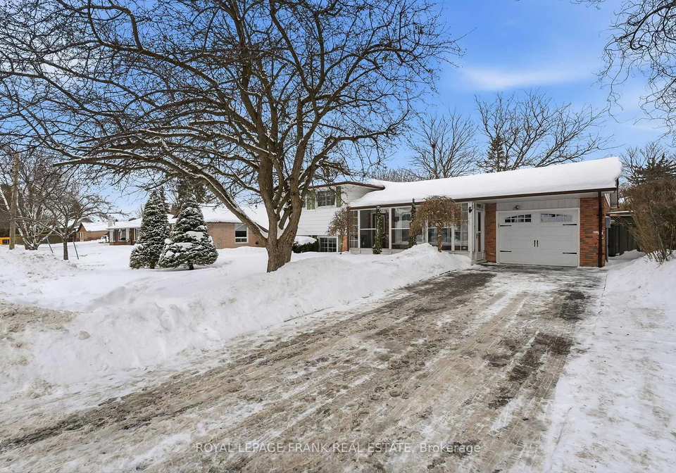 89-allan-street-scugog-ontario-e12779470