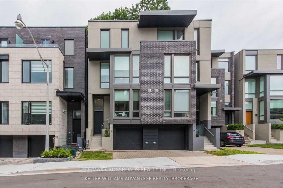 12-vince-avenue-toronto-ontario-e12779486