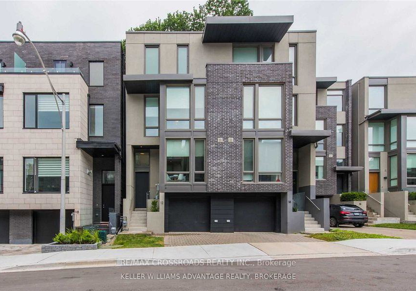 12-vince-avenue-toronto-ontario-e12779486