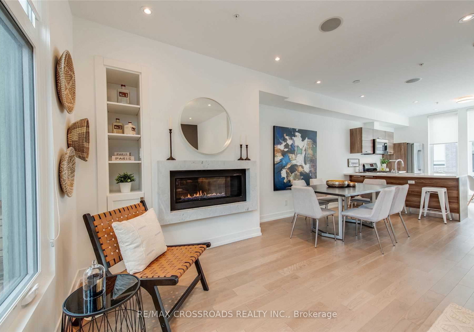 12-vince-avenue-toronto-ontario-e12779486