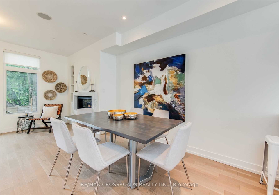12-vince-avenue-toronto-ontario-e12779486