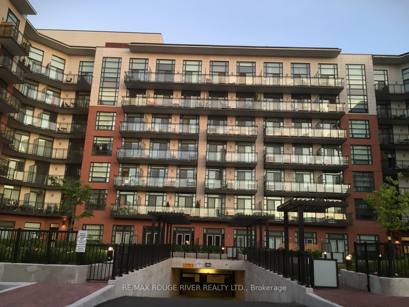 88-colgate-avenue-toronto-ontario-e12779560