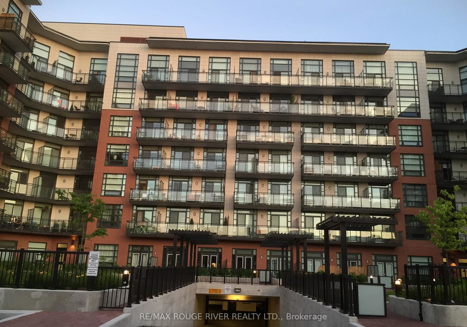 88-colgate-avenue-toronto-ontario-e12779560