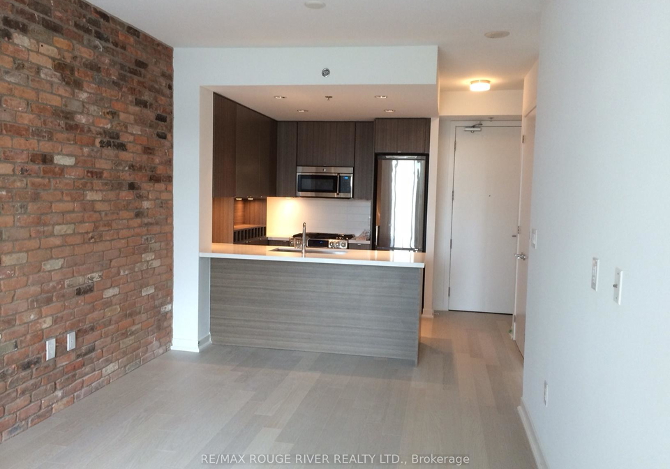 88-colgate-avenue-toronto-ontario-e12779560