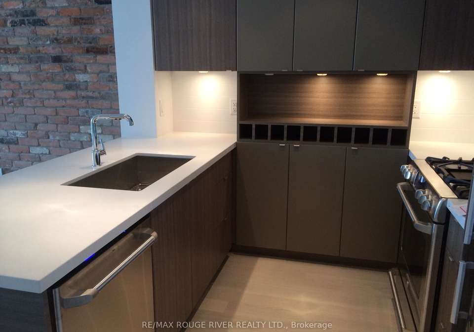 88-colgate-avenue-toronto-ontario-e12779560