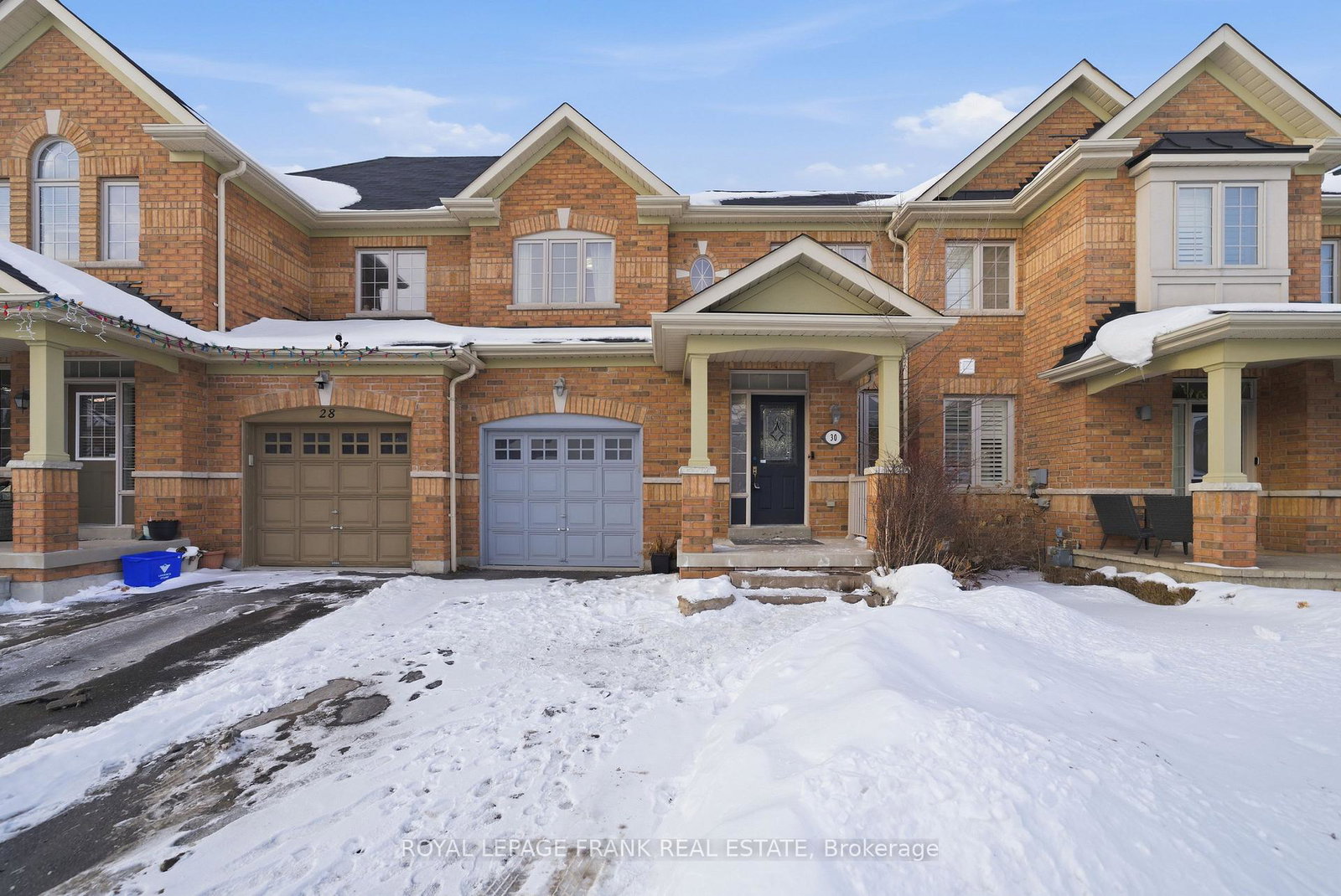 30-westport-drive-whitby-ontario-e12779562