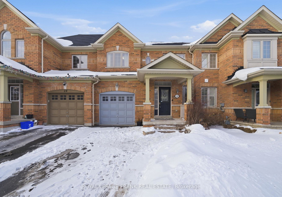 30-westport-drive-whitby-ontario-e12779562