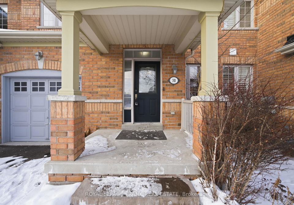 30-westport-drive-whitby-ontario-e12779562