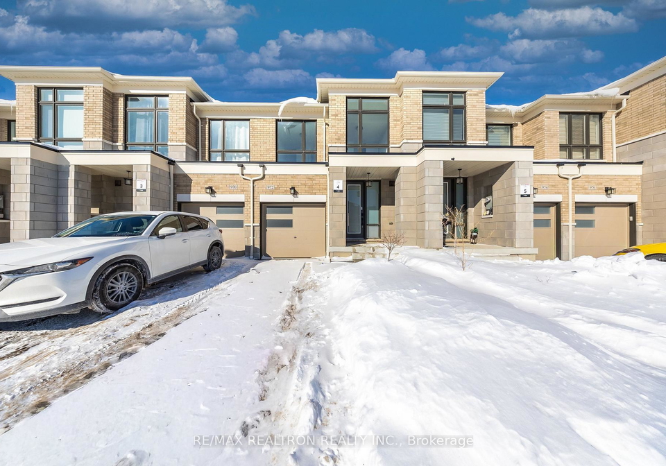 972-crowsnest-hollow-avenue-pickering-ontario-e12779584