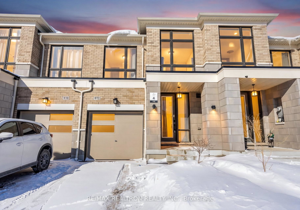 972-crowsnest-hollow-avenue-pickering-ontario-e12779584