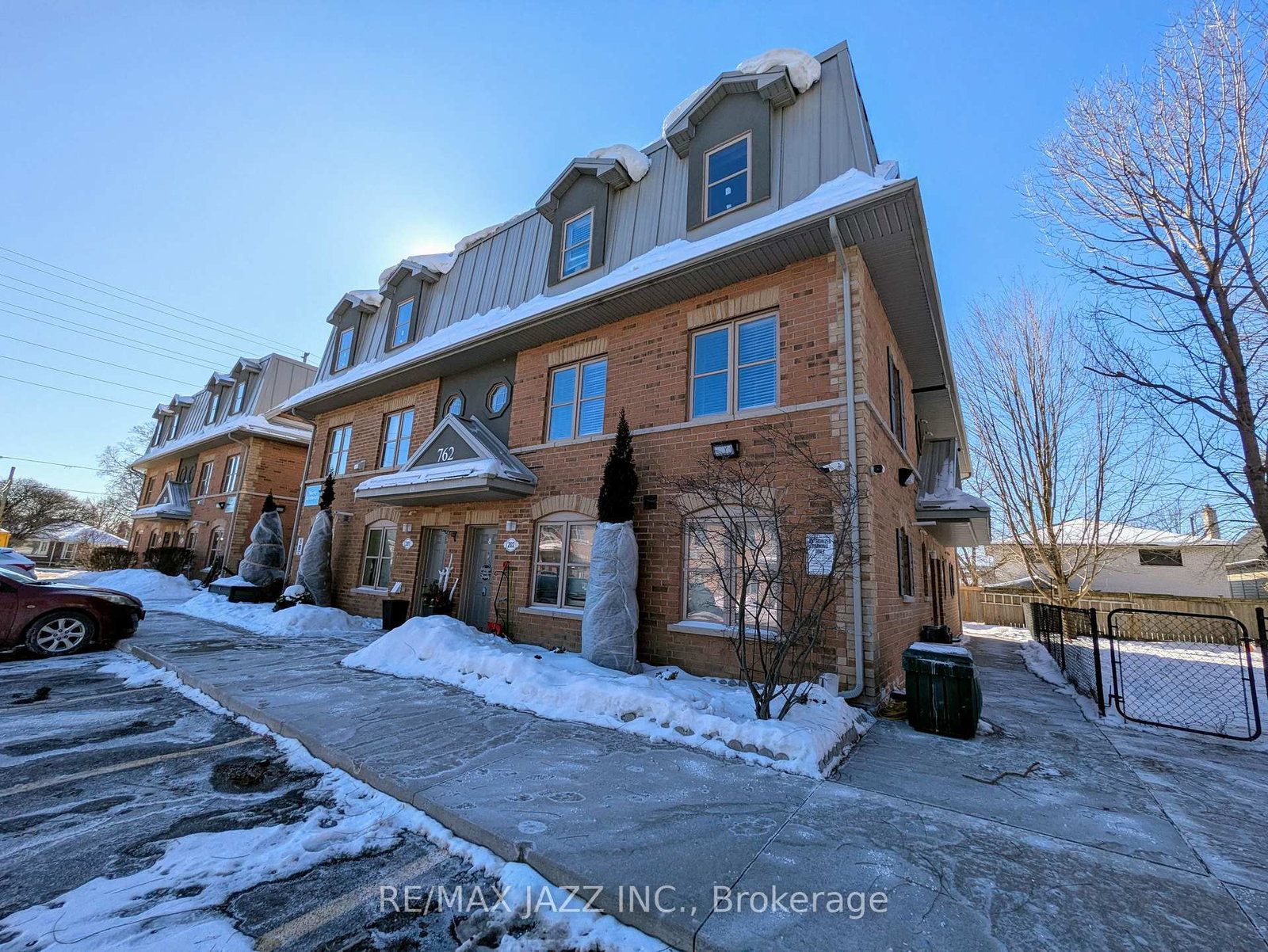 762-king-street-e-oshawa-ontario-e12779642