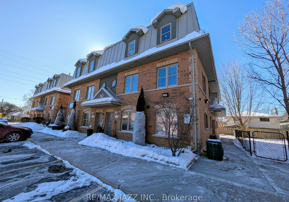 762-king-street-e-oshawa-ontario-e12779642